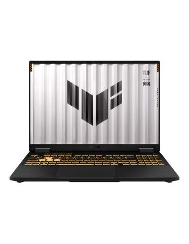 Notebook ASUS FX608JMR-F16