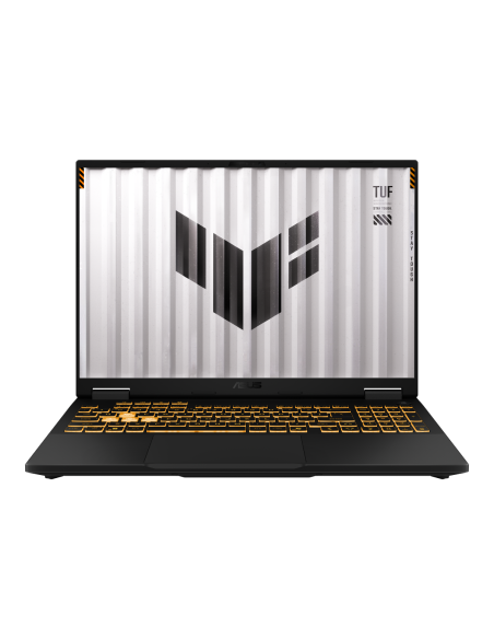Notebook ASUS FX608JMR-F16