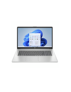 Notebook HP 17-CN4153CL