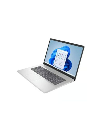 Notebook HP 17-CN4153CL