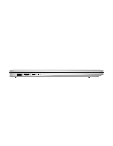 Notebook HP 17-CN4153CL