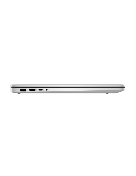 Notebook HP 17-CN4153CL