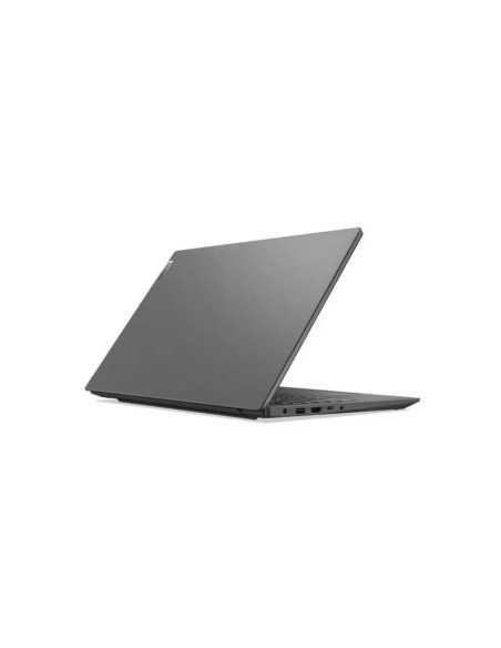 Notebook Lenovo V15 G3