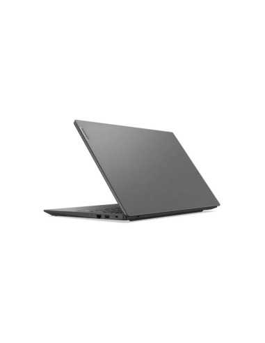 Notebook Lenovo V15 G3