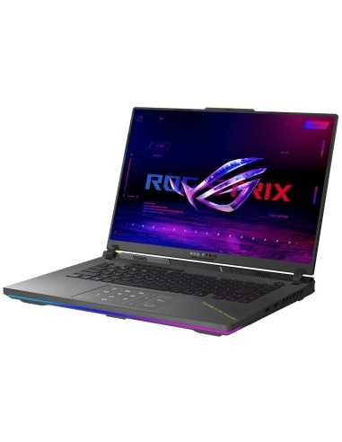 Notebook Asus ROG Strix G16 G614FM-WS94