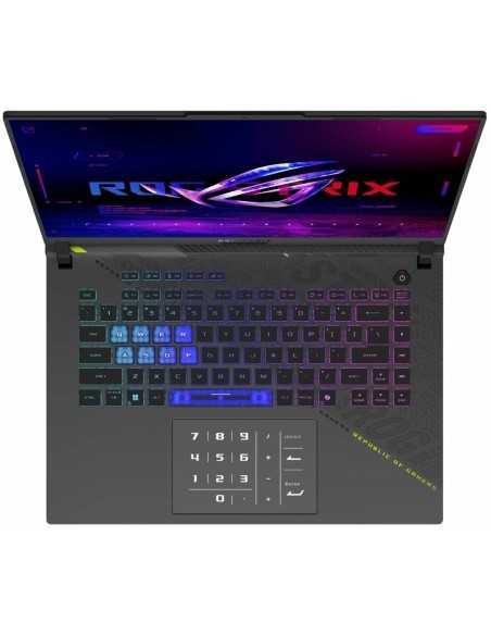 Notebook Asus ROG Strix G16 G614FM-WS94