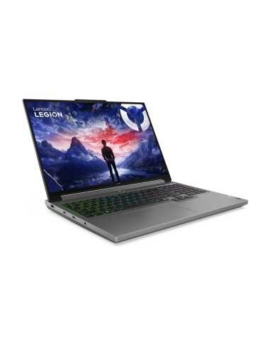 Notebook Lenovo LEGION 5 16IRX9 16GB RAM
