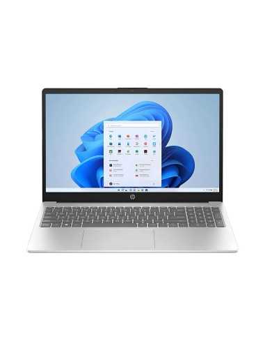 Notebook HP 15-FD0150WM