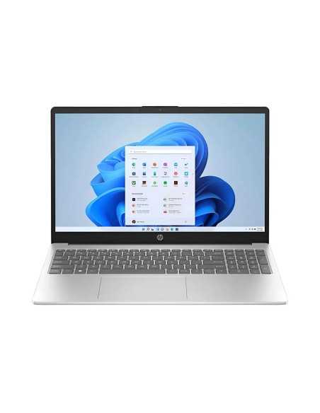 Notebook HP 15-FD0150WM