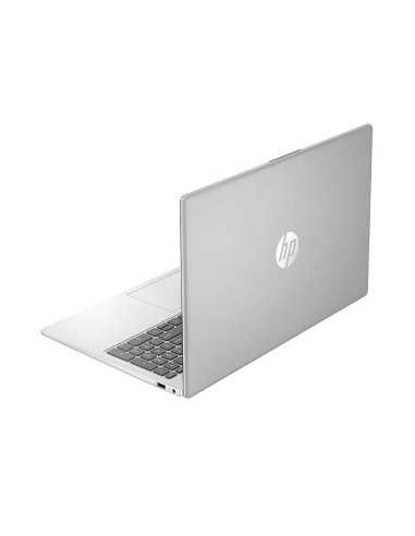 Notebook HP 15-FD0150WM