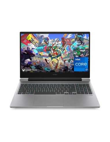 Notebook HP Omen 16-AE0075CL