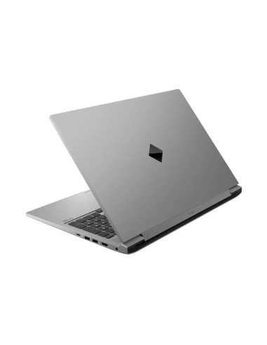 Notebook HP Omen 16-AE0075CL