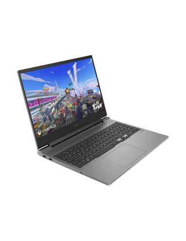 Notebook HP Omen 16-AE0075CL
