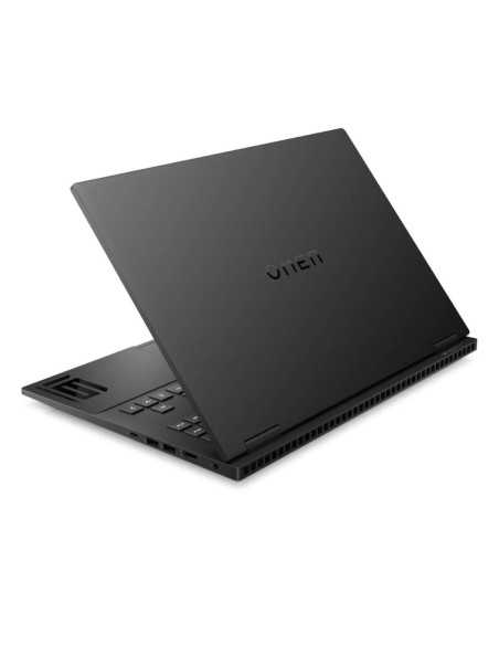Notebook HP Omen 16-AE0073CL