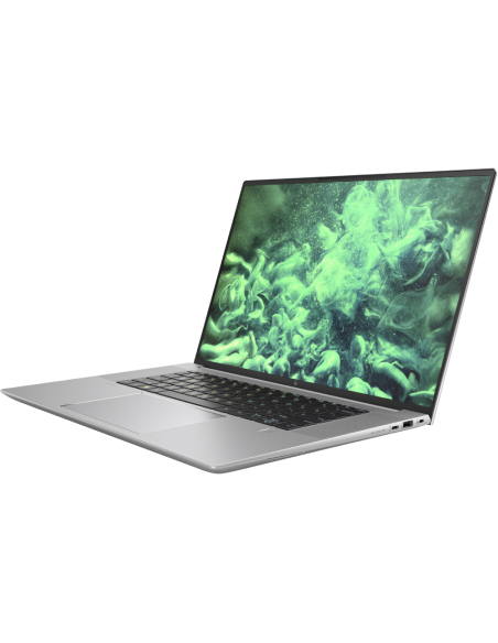 Notebook HP ZBook Studio G10 Workstation