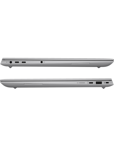 Notebook HP ZBook Studio G10 Workstation