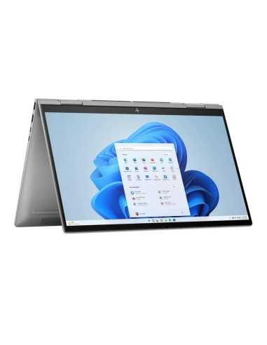 Notebook HP Envy x360 2-1 15-FE1082WM