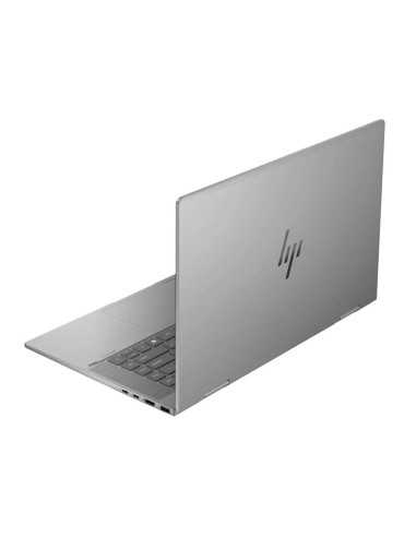 Notebook HP Envy x360 2-1 15-FE1082WM