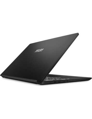 Notebook MSI Modern 15H AI C1MG-027US