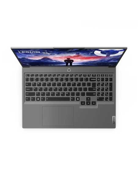 Notebook Lenovo Legion 5 16IRX9 83DG00DHUS