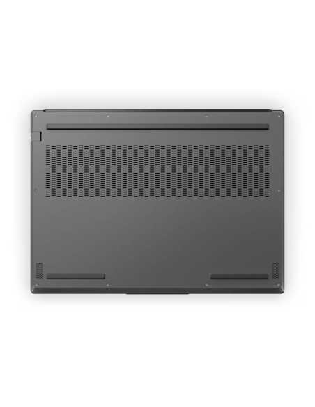 Notebook Lenovo Legion 5 16IRX9 83DG00DHUS