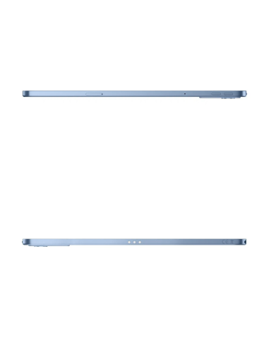 Idea Tab con Teclado y Lápiz