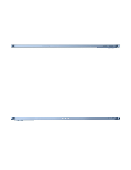 Idea Tab con Teclado y Lápiz