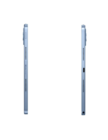 Idea Tab con Teclado y Lápiz