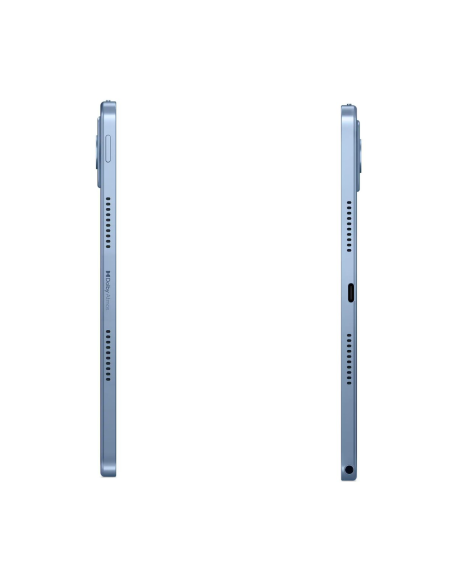 Idea Tab con Teclado y Lápiz