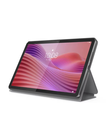 Tablet Lenovo Tab con Funda