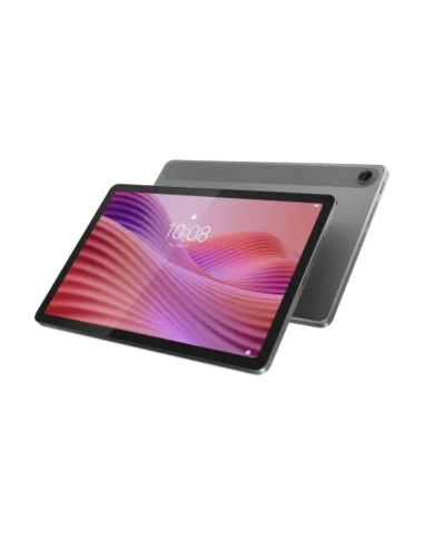 Tablet Lenovo Tab con Funda