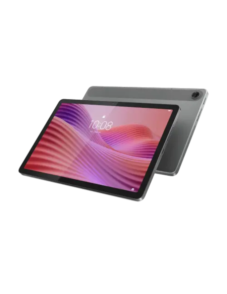 Tablet Lenovo Tab con Funda