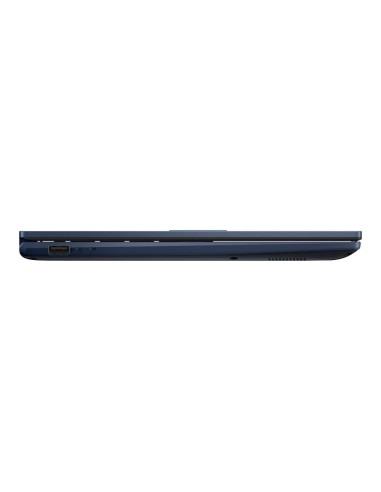 Notebook ASUS Vivobook 14 X1404V