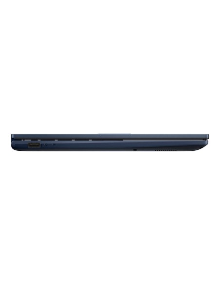 Notebook ASUS Vivobook 14 X1404V