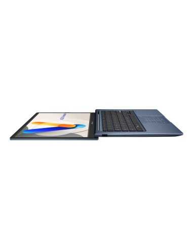Notebook ASUS Vivobook 14 X1404V
