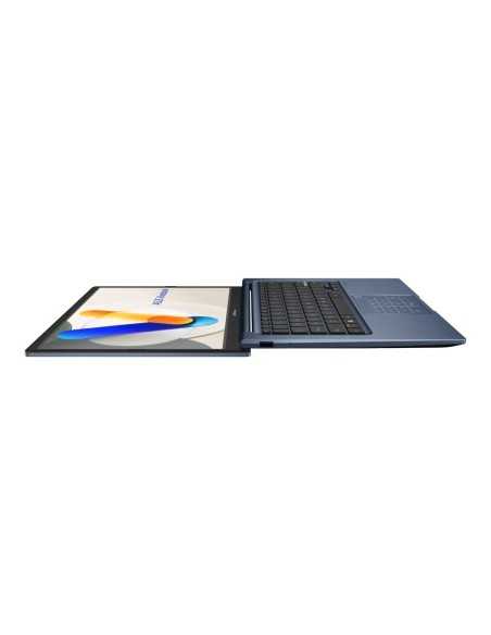 Notebook ASUS Vivobook 14 X1404V