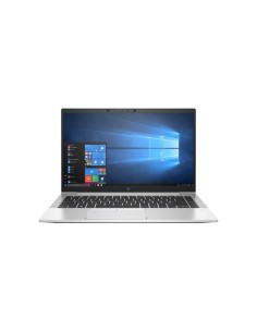 Notebook HP 845 G7