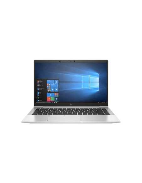 Notebook HP 845 G7