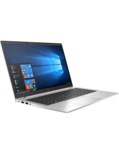Notebook HP 845 G7 2