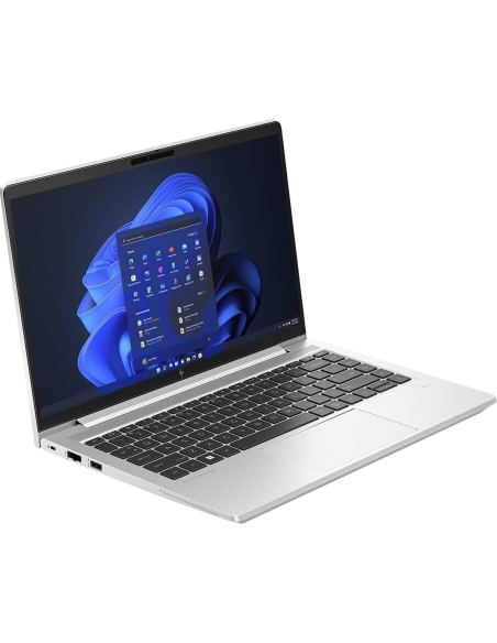 Notebook HP Elitebook 645 G10