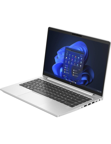 Notebook HP Elitebook 645 G10