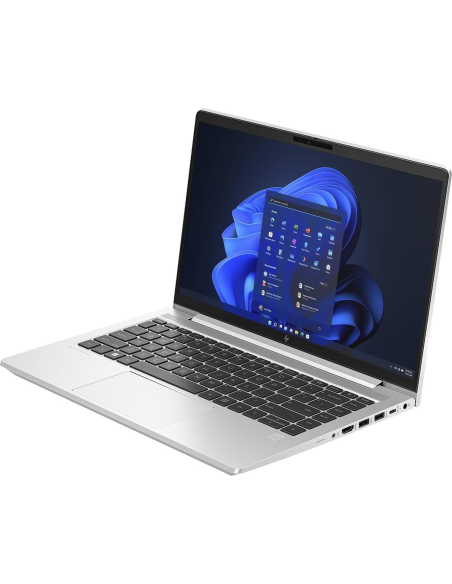Notebook HP Elitebook 645 G10