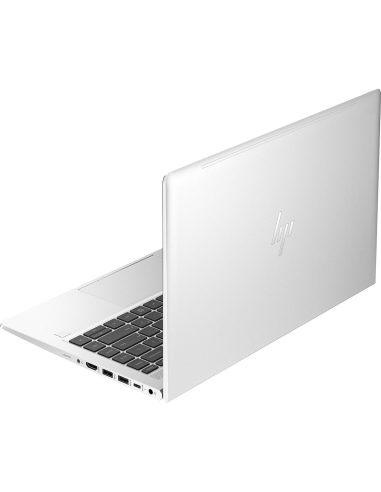 Notebook HP Elitebook 645 G10