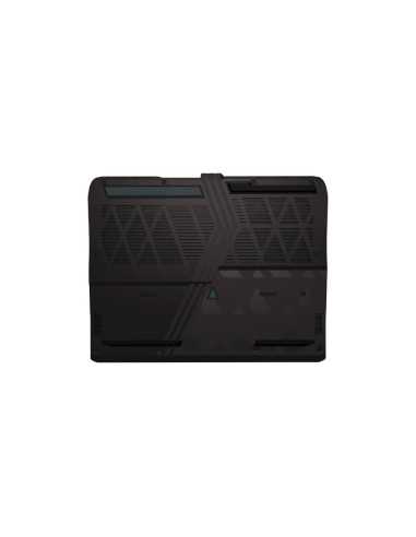 Notebook MSI Vector 16 HX AI Gamer