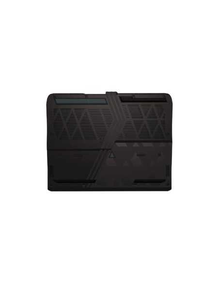 Notebook MSI Vector 16 HX AI Gamer