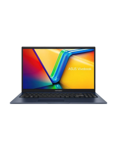 Notebook ASUS Vivobook F1504VA-SB31