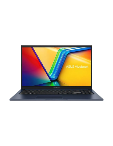 Notebook ASUS Vivobook F1504VA-SB31