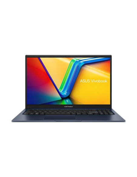 Notebook ASUS Vivobook F1504VA-SB31