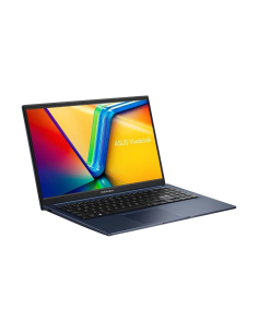 Notebook ASUS Vivobook F1504VA-SB31 2