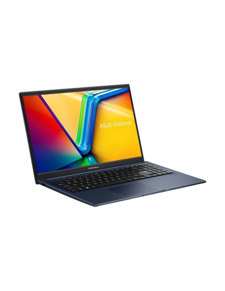 Notebook ASUS Vivobook F1504VA-SB31